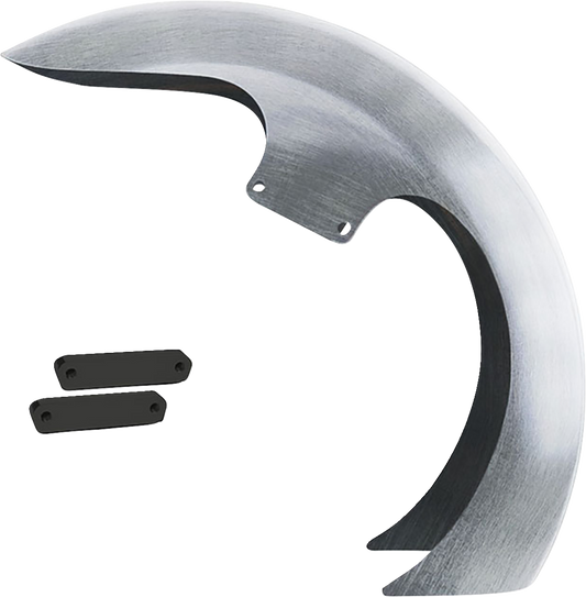 14011039_1.png