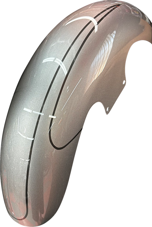 14011047_1.png