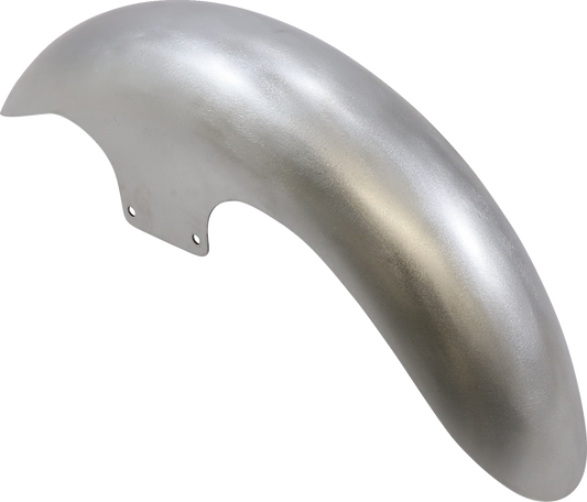 14011049_1.png