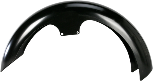 14020436_1.png