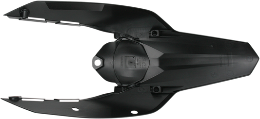 14030344_1.png