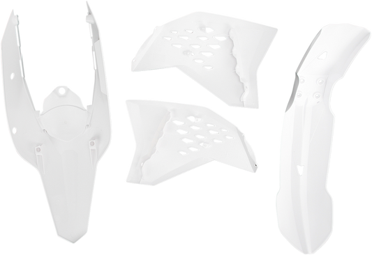 14030578_1.png