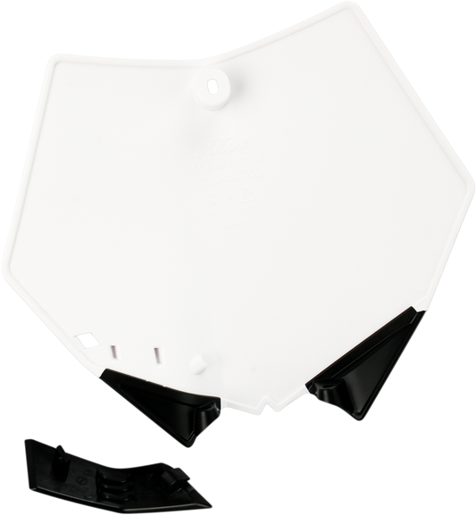 14030694_1.png