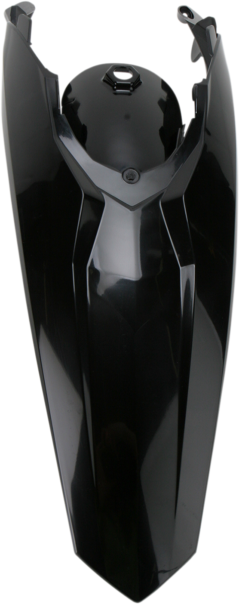 14030715_1.png