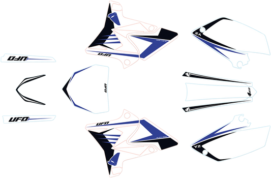 14030997_1.png