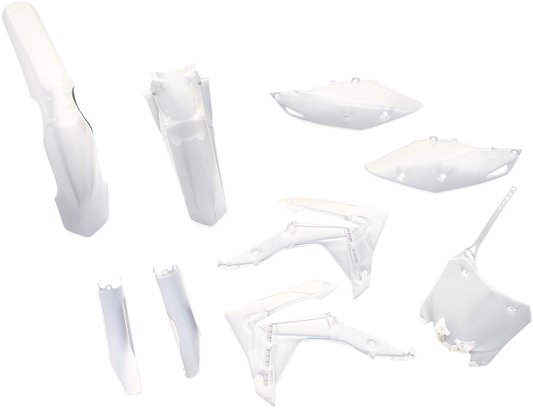 14031167_1.png
