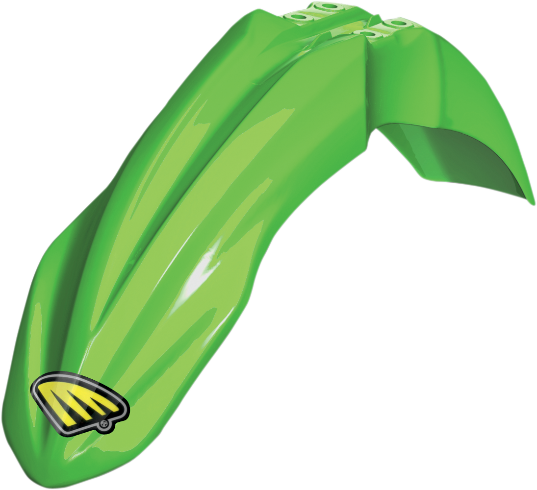 14031497_1.png