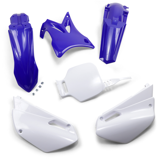14031545_1.png