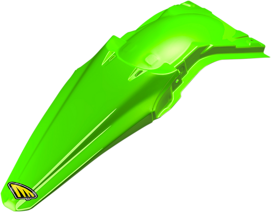 14031653_1.png