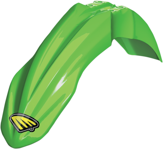 14031951_1.png