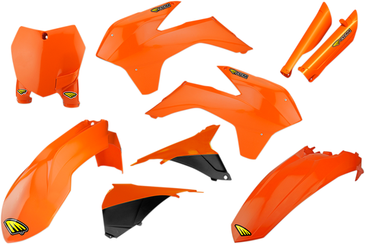 14031965_1.png