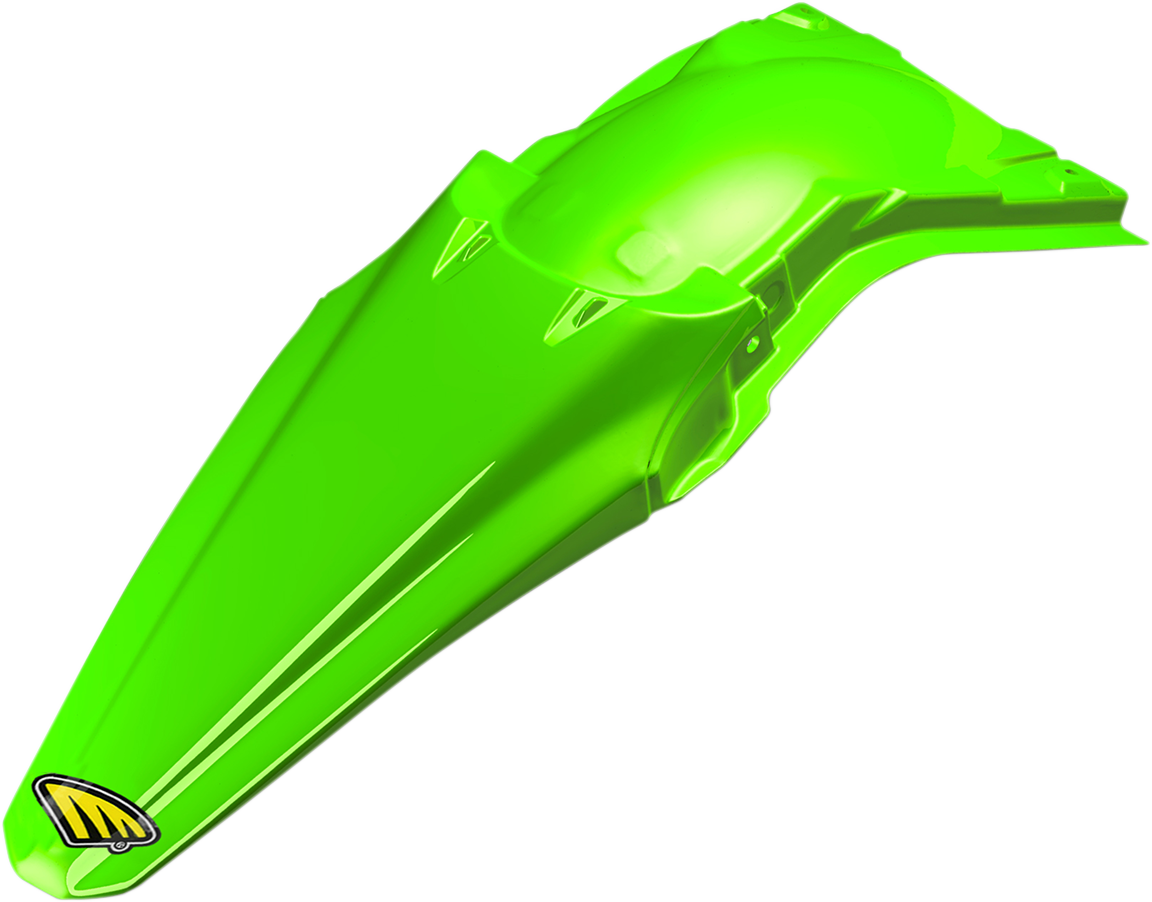 14032291_1.png