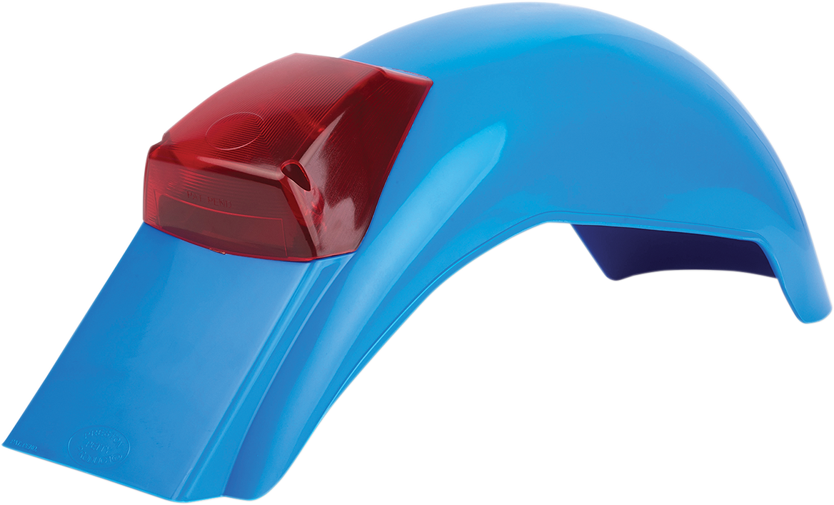 14032646_1.png