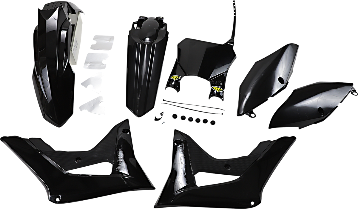 14033234_1.png