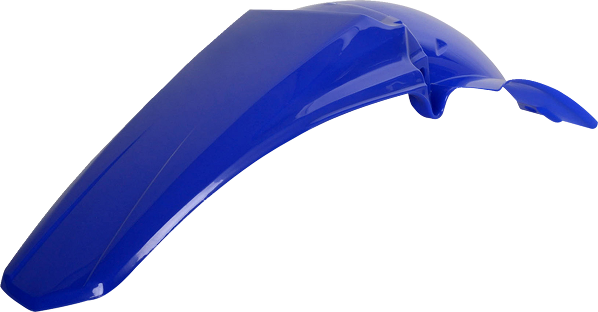 14033262_1.png