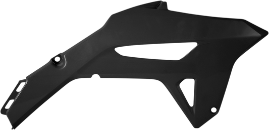 14033528_1.png