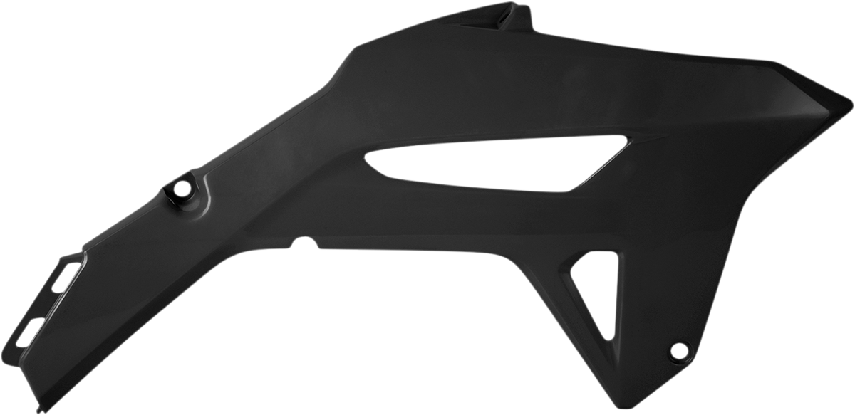 14033529_1.png