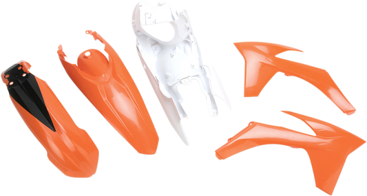 14033535_1.png