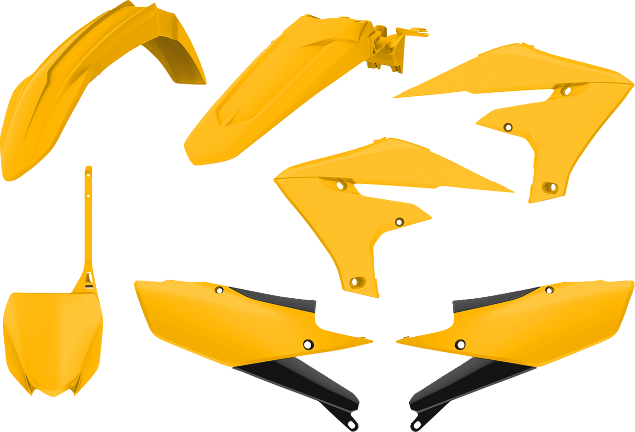14033672_1.png