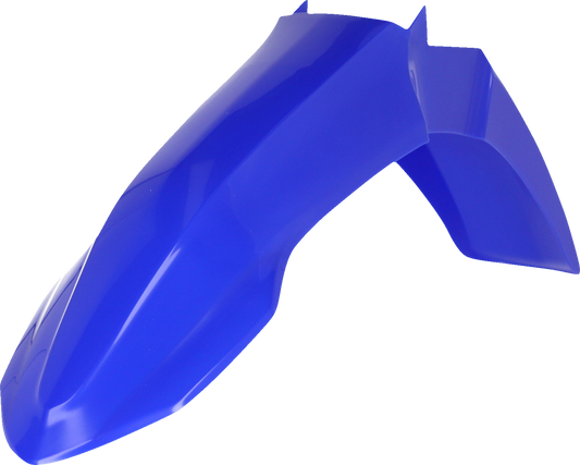 14033982_1.png