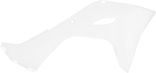 14034093_1.png