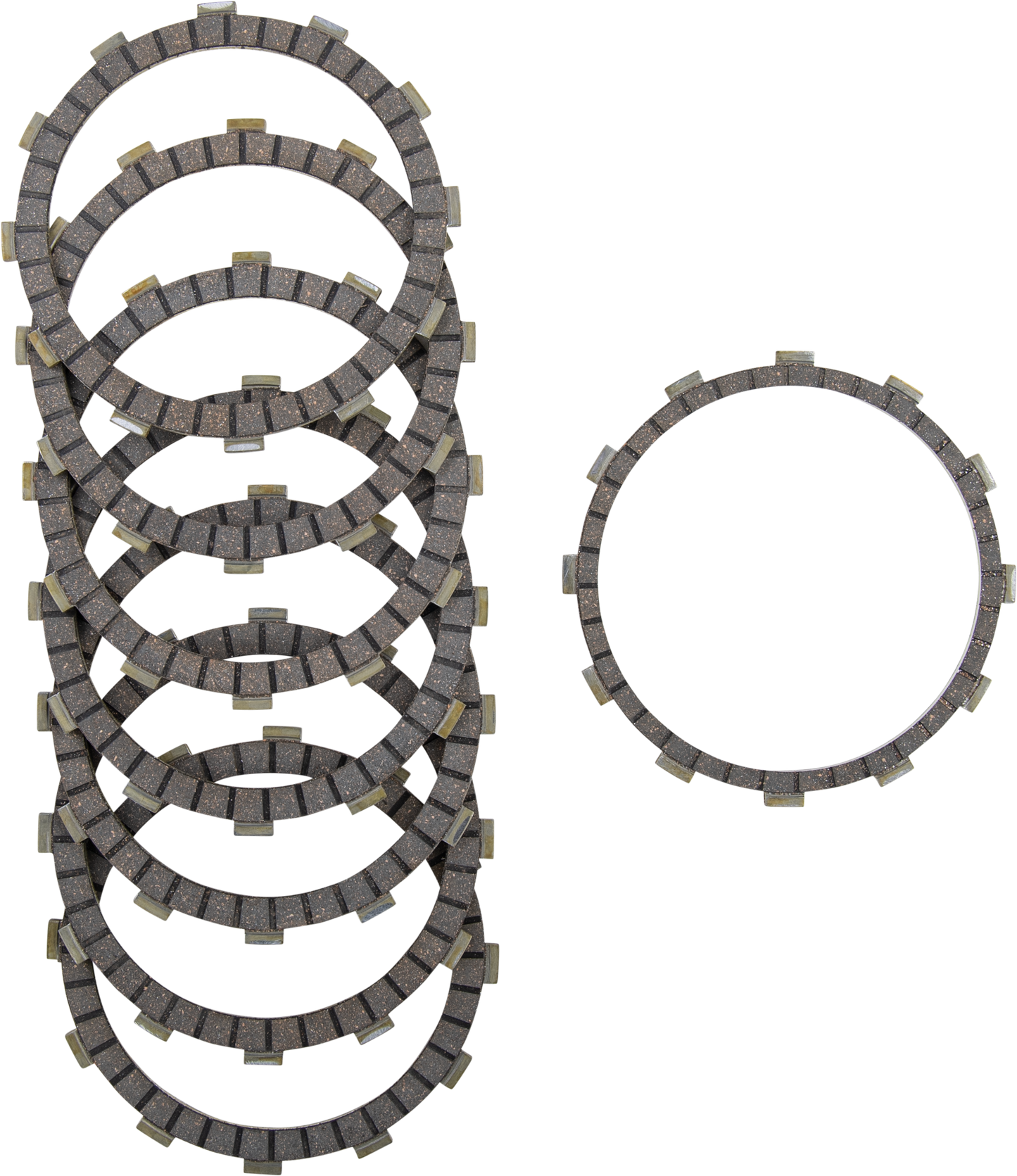 1405-6908c773e2b33.png