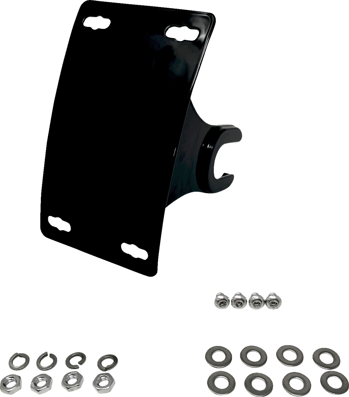 14050309_1.png