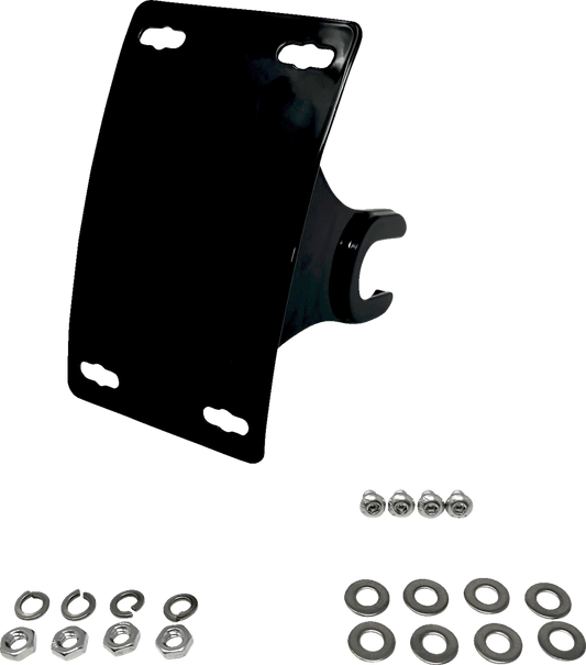 14050309_1.png