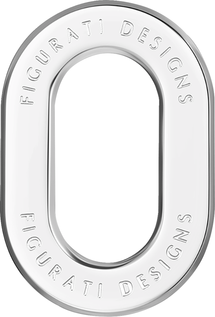 14050364_2.png