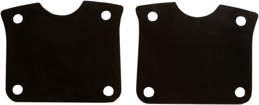 14100102_1.png
