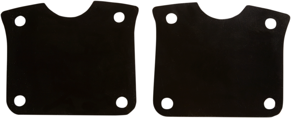 14100104_2.png