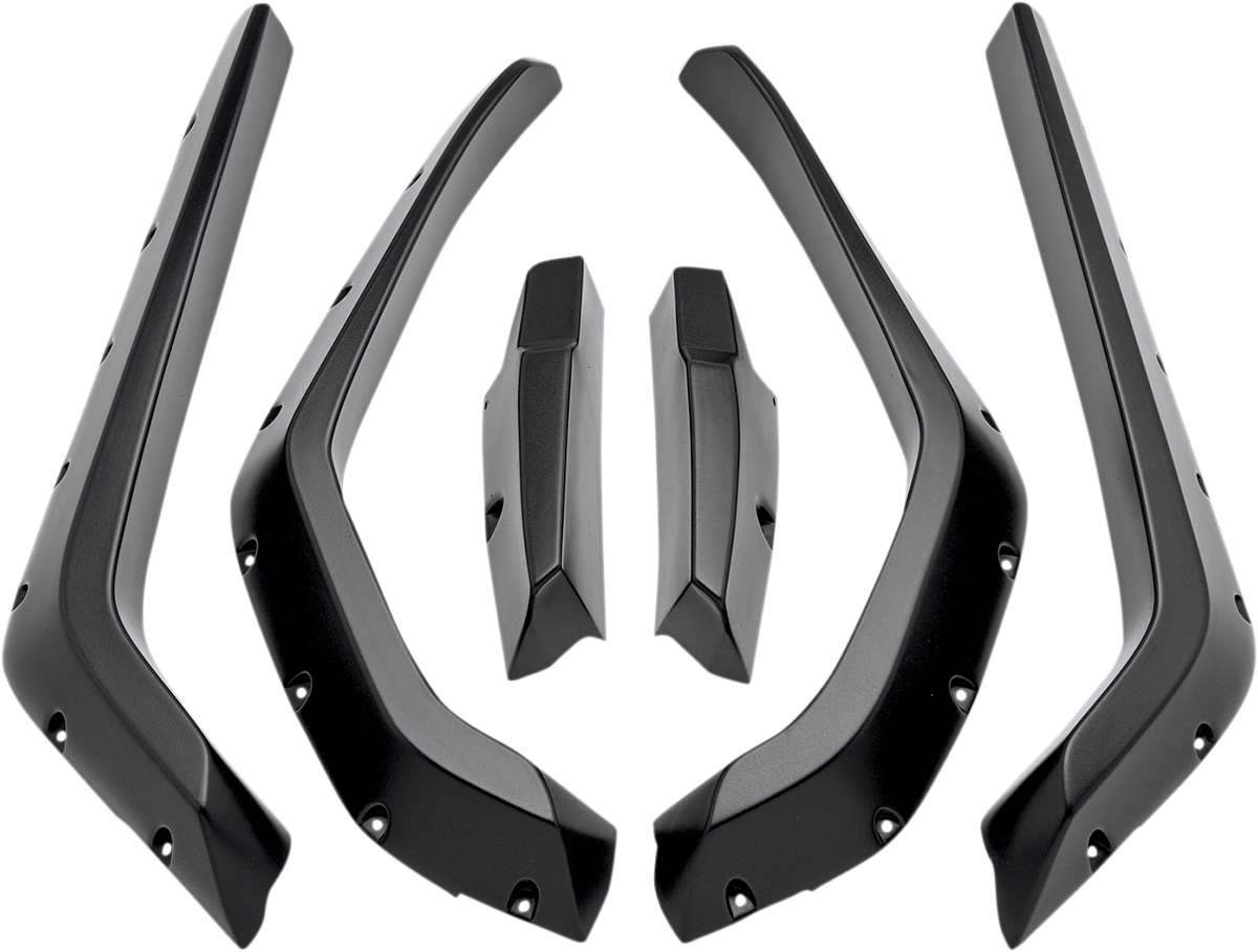 14200041_2.png