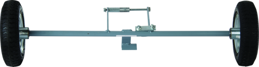 User 1
