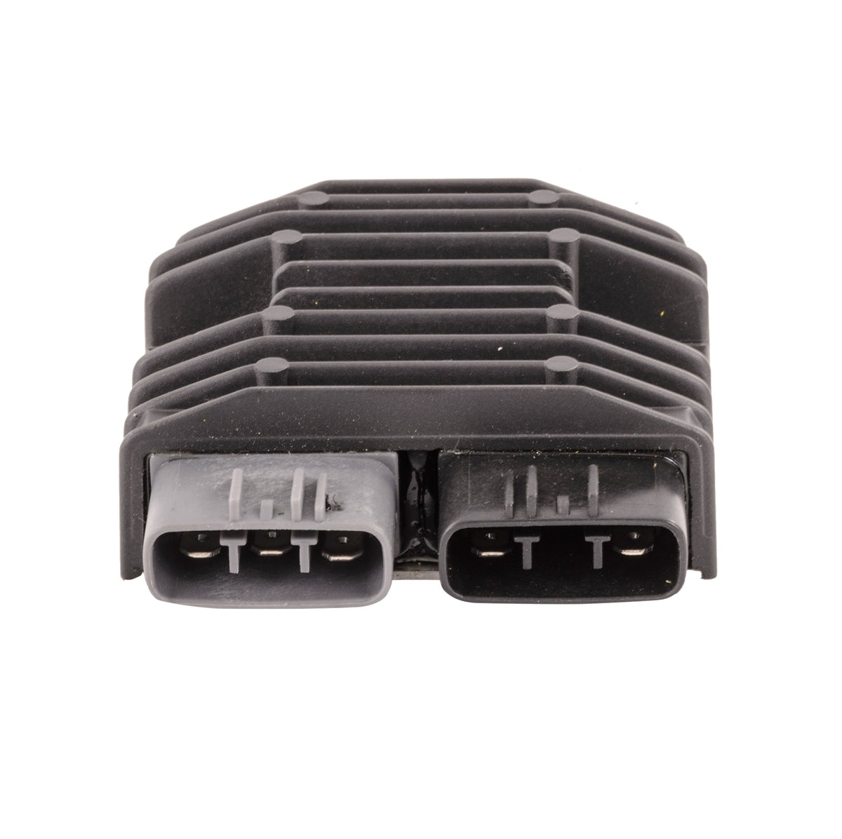 Regulator Rectifier for Sea-Doo GTI 130 /GTI Rental /GTI 155 /GTX /RXPX /RXT /RXP /RXT IS /GTR /GTS