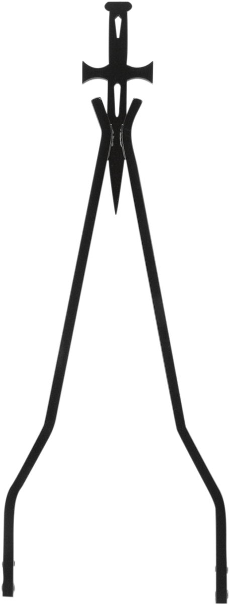 15010096_1.png