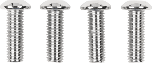 15010771_1.png