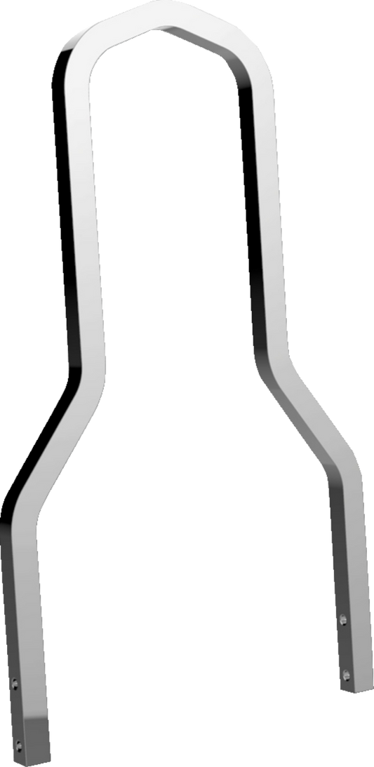 15010772_1.png