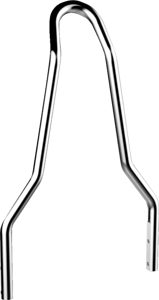 15010778_1.png