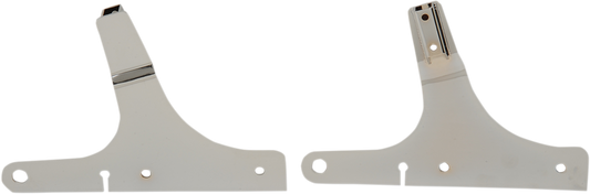 15040010_1.png
