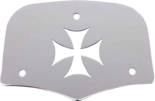 15060030_1.png