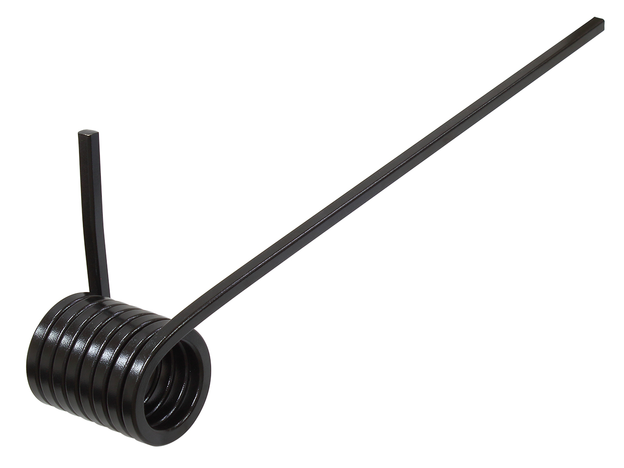 150f-60f8313006a09.png