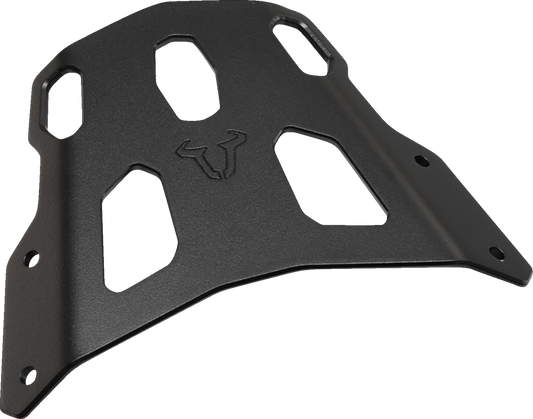 15100677_1.png