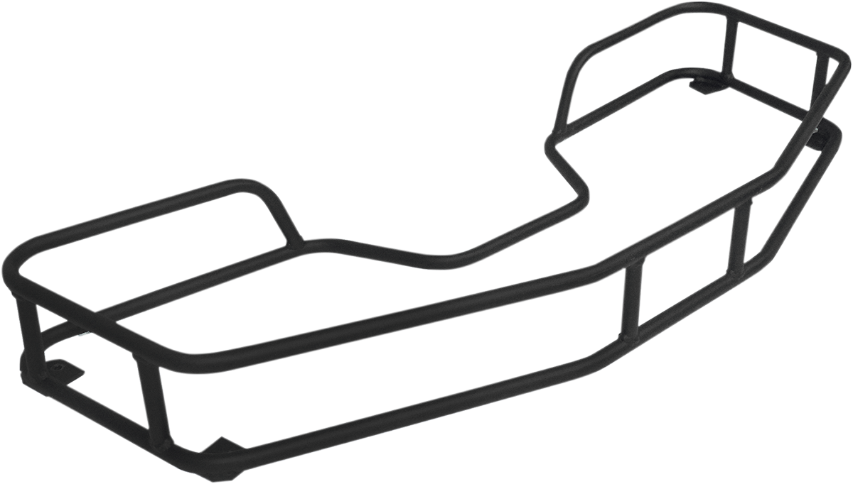 15120245_2.png