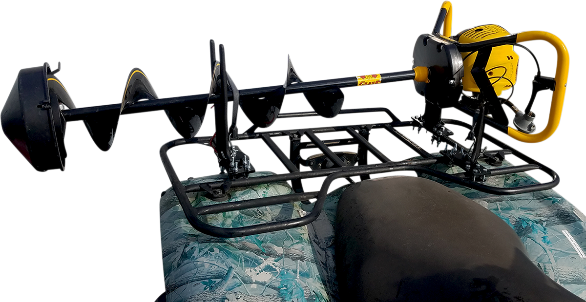 15120283_3.png