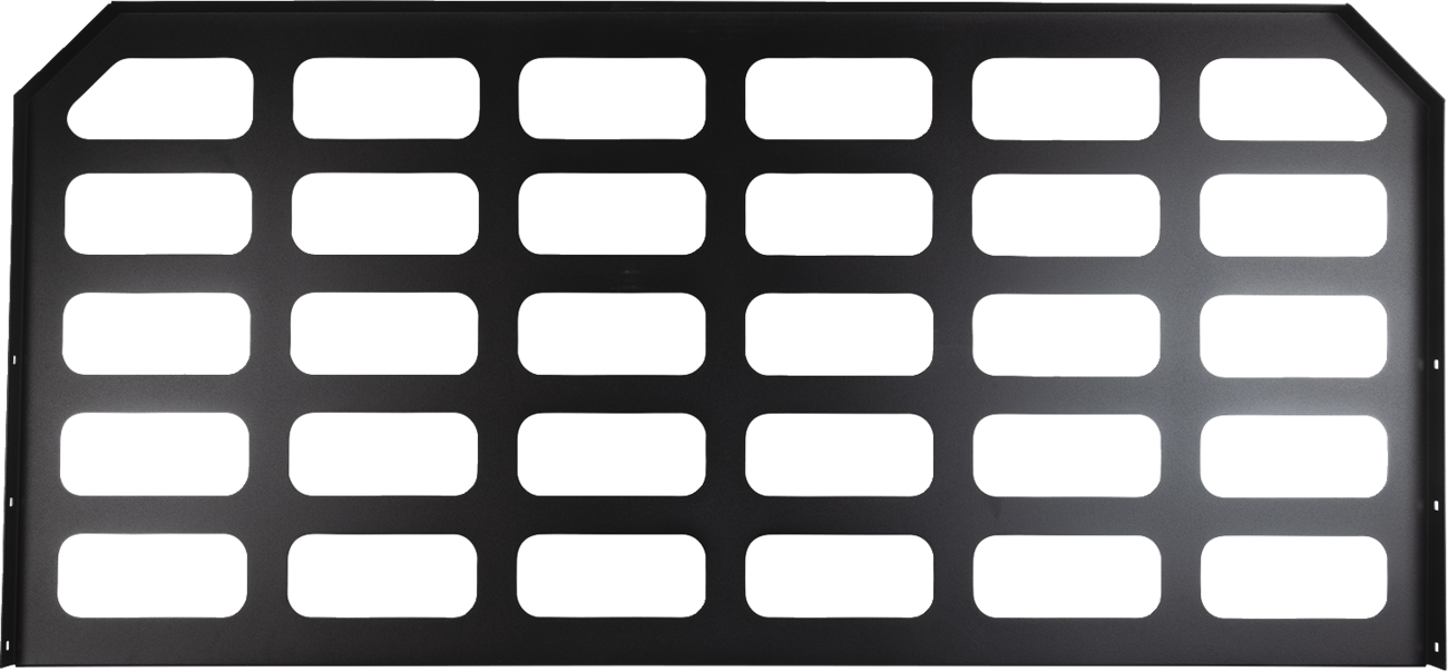 15120285_6.png