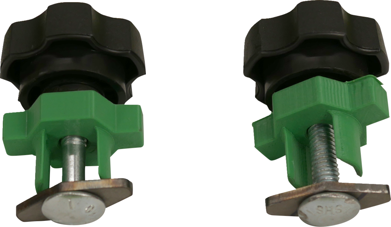 15120286_1.png