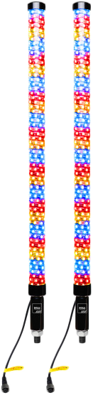 1520-67b8b1d4ad9e6.png