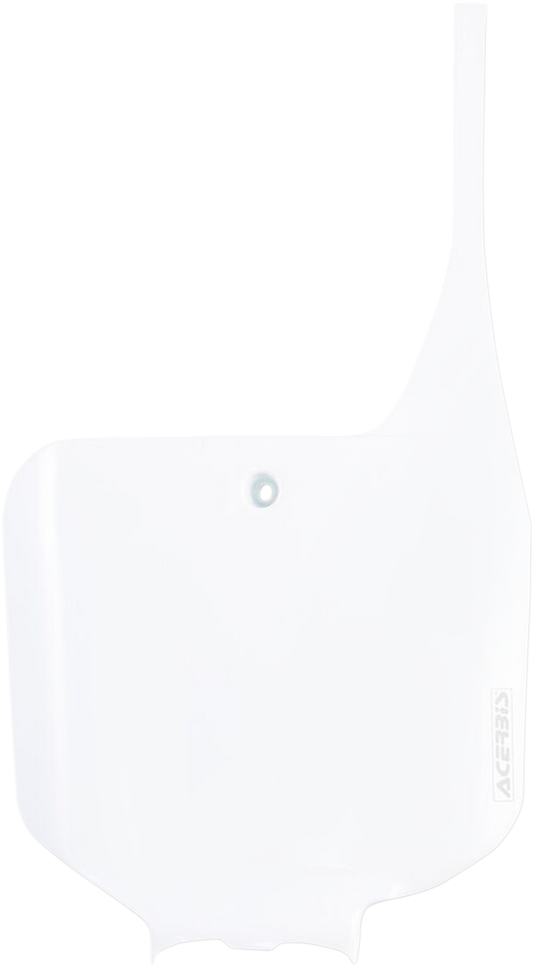 15211806_1.png