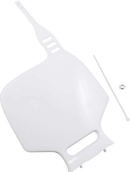 15215106_1.png