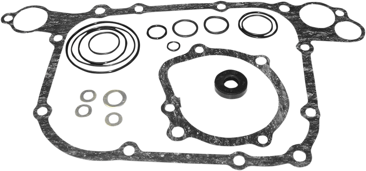154340_1.png